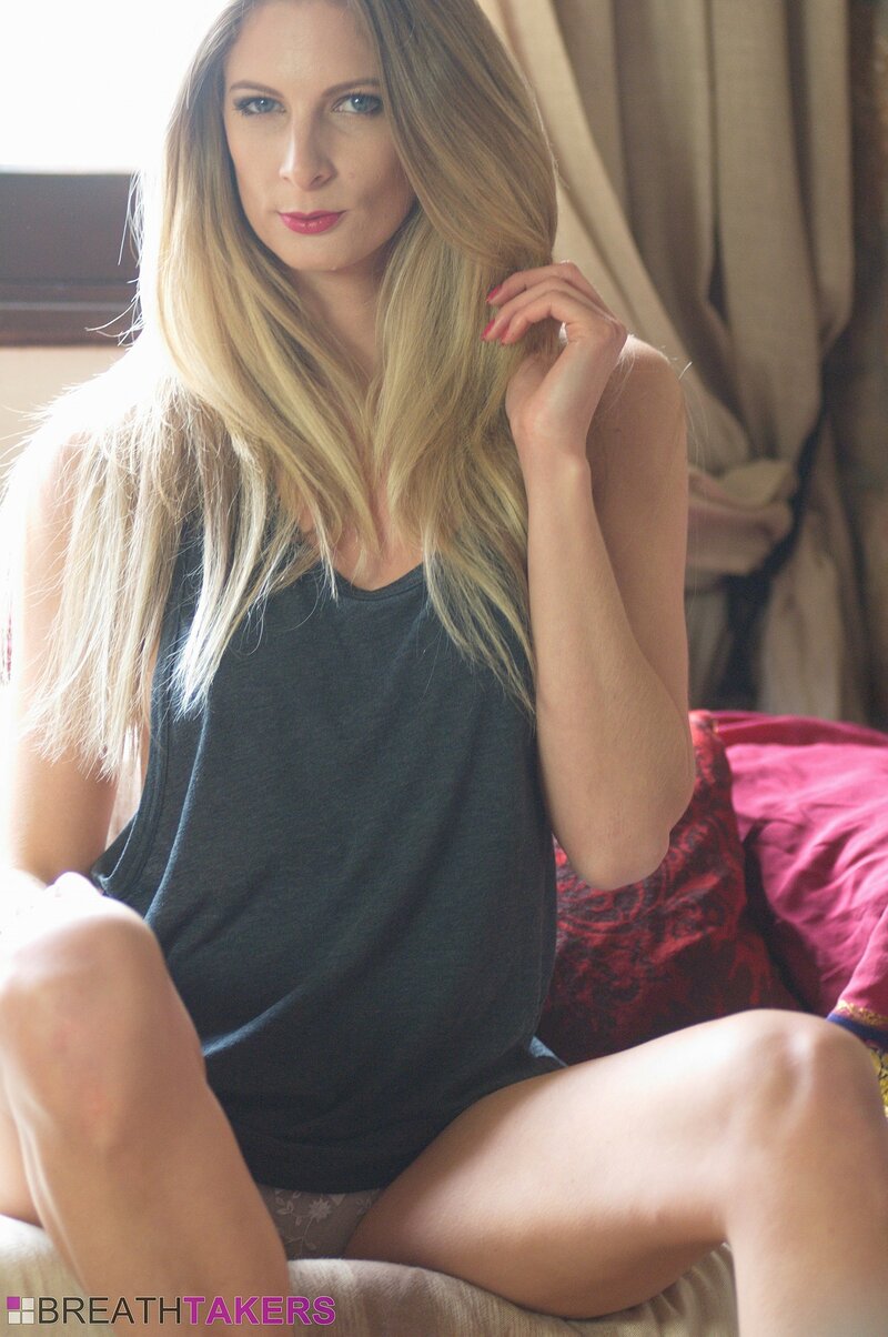 Проститутка Есения