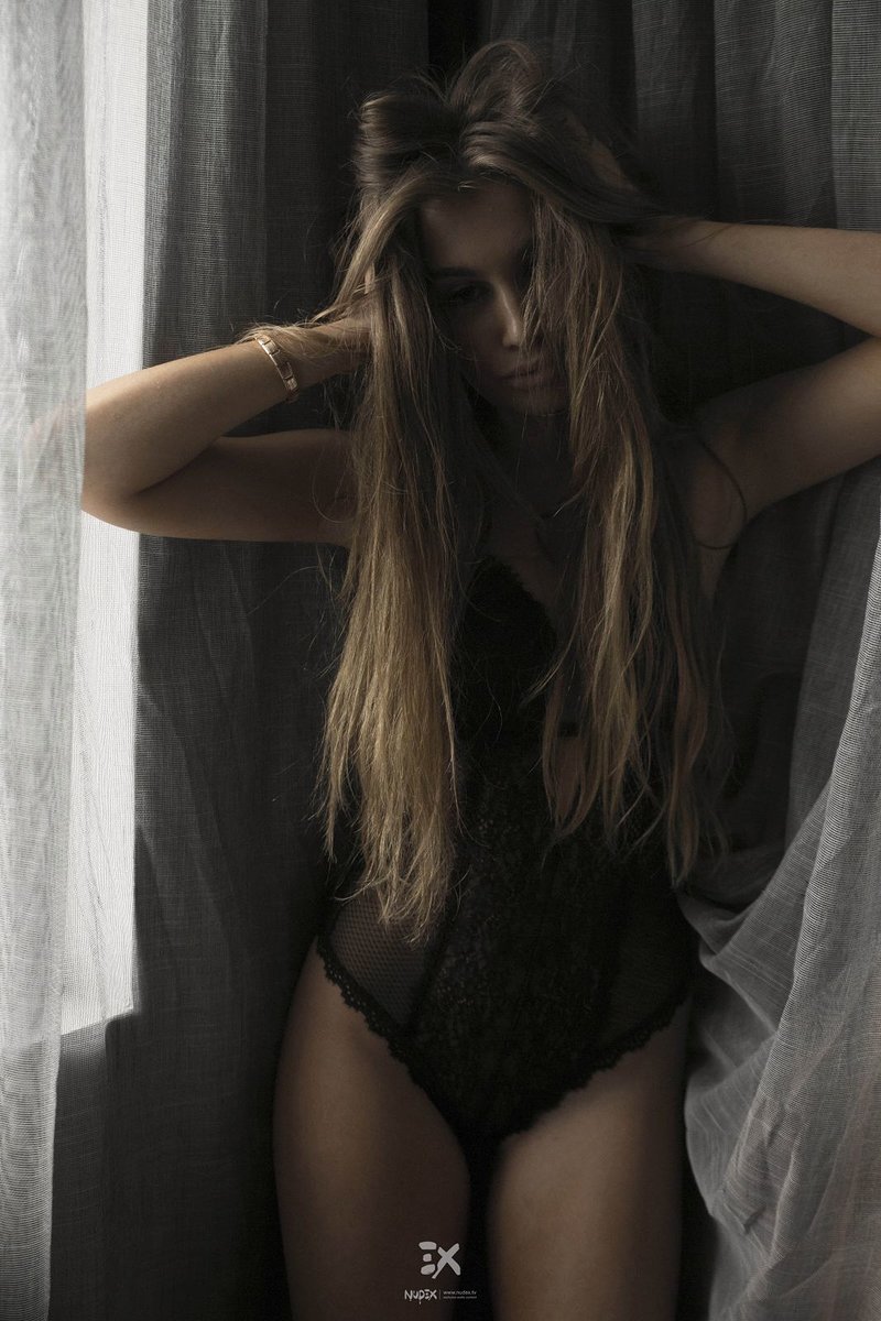 Проститутка Дина