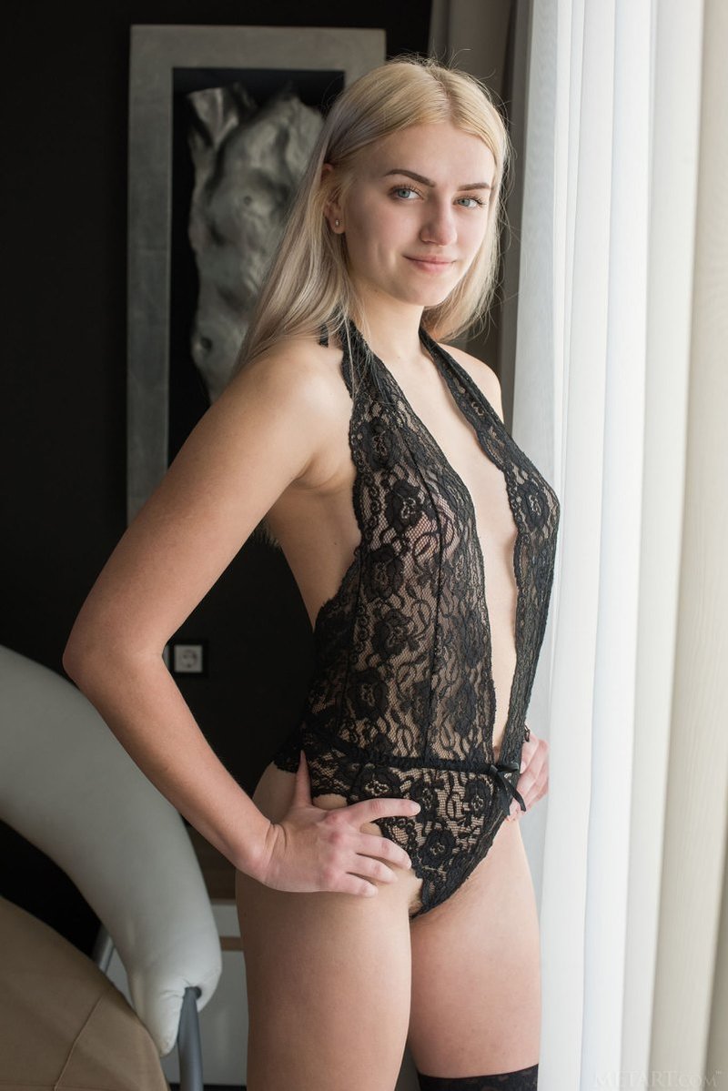 Проститутка Регина